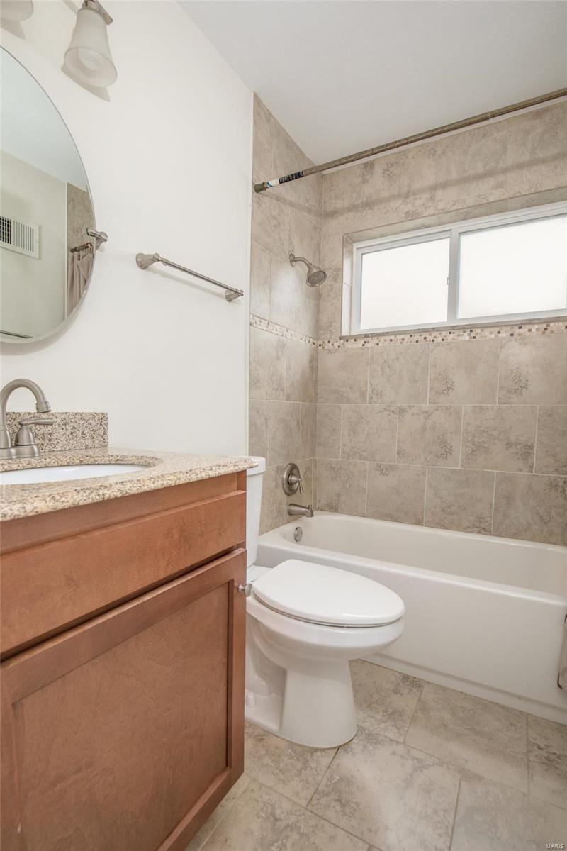 Blackberry Estates - Residential