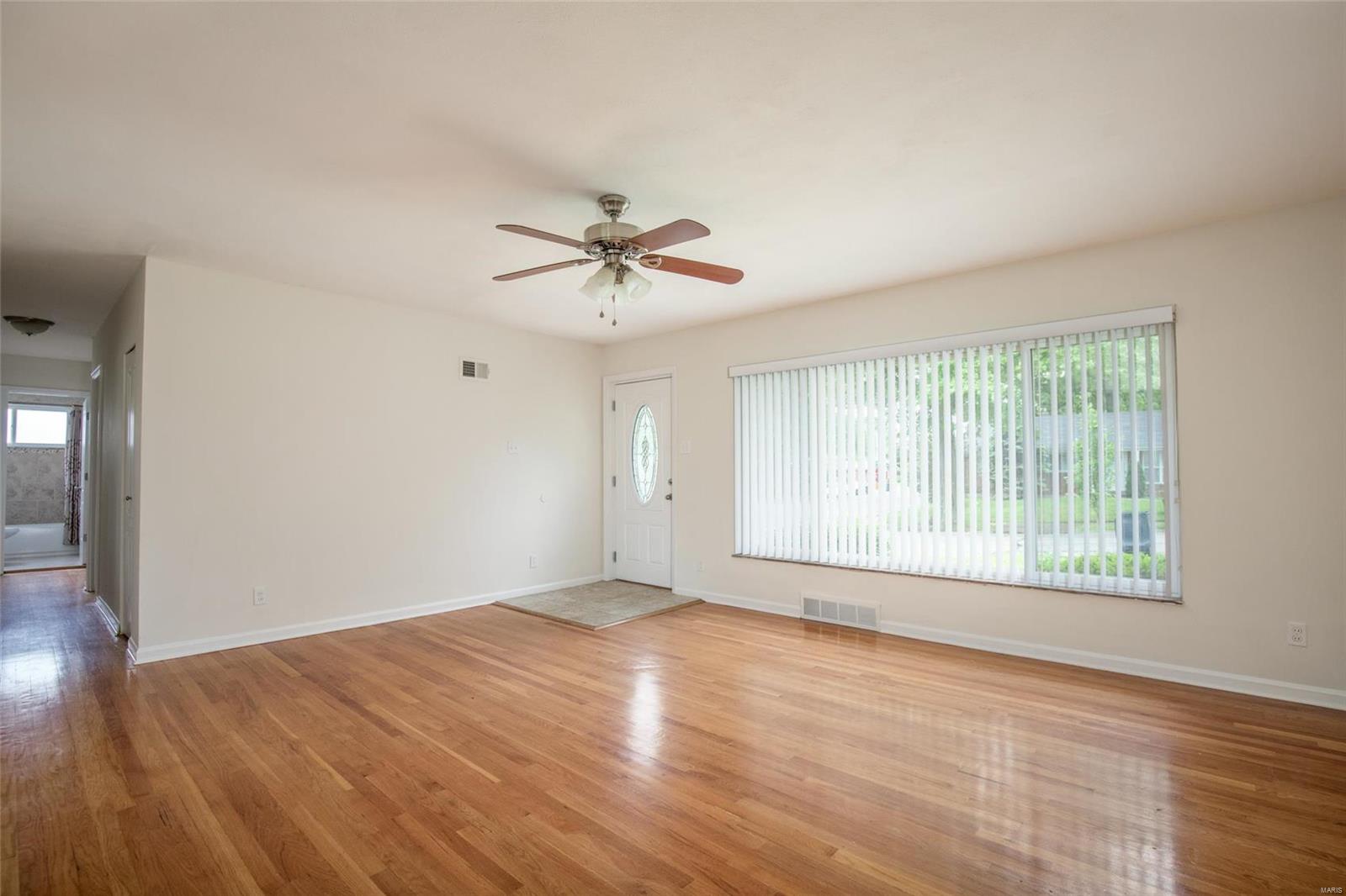 Blackberry Estates - Residential