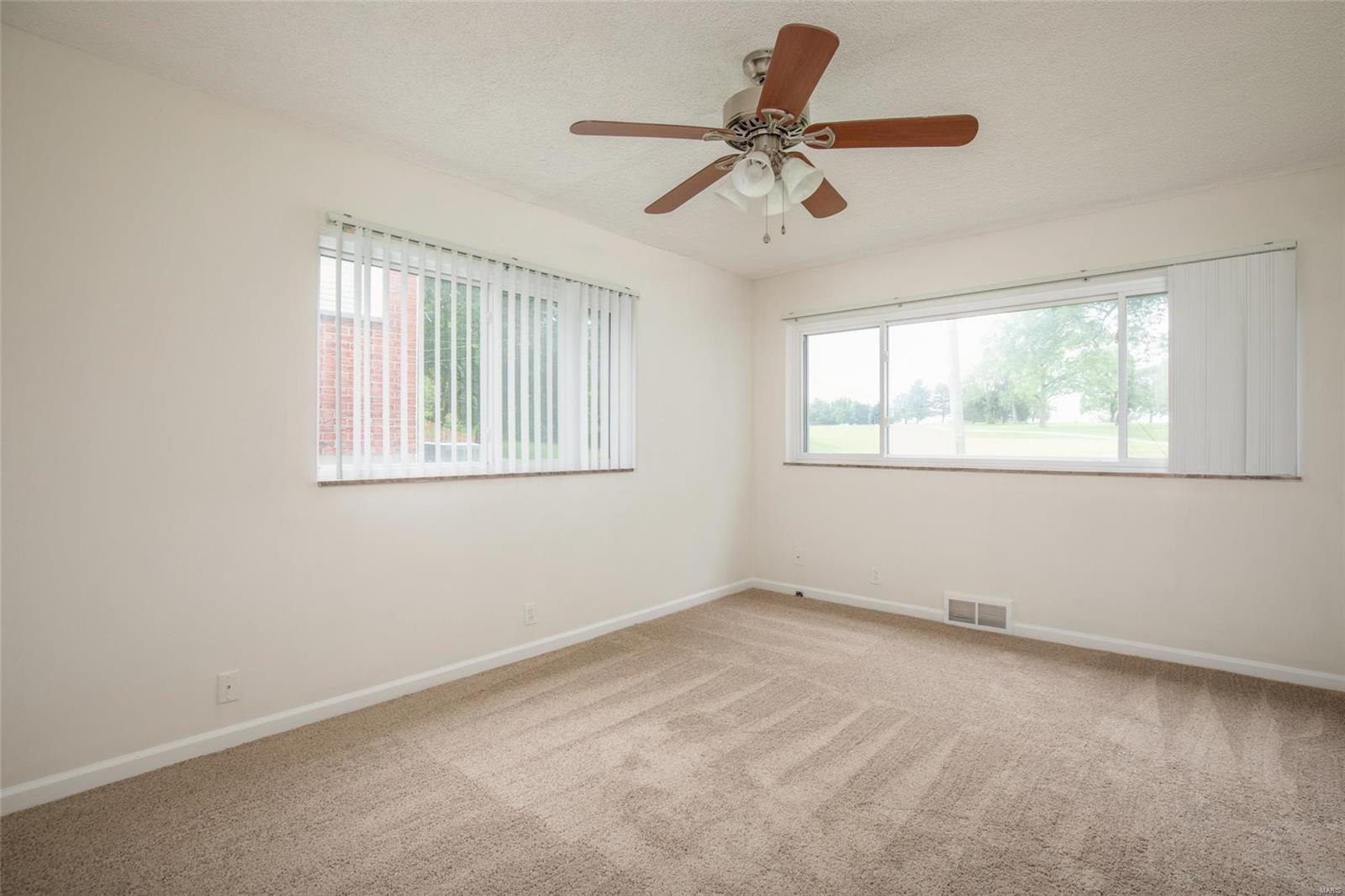 Blackberry Estates - Residential