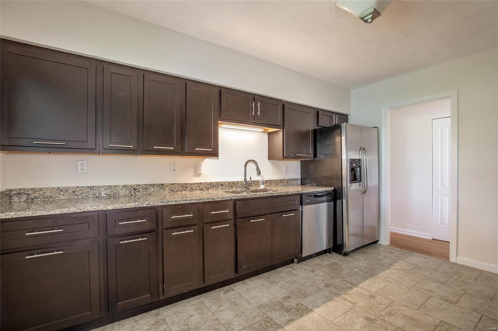 Blackberry Estates - Residential