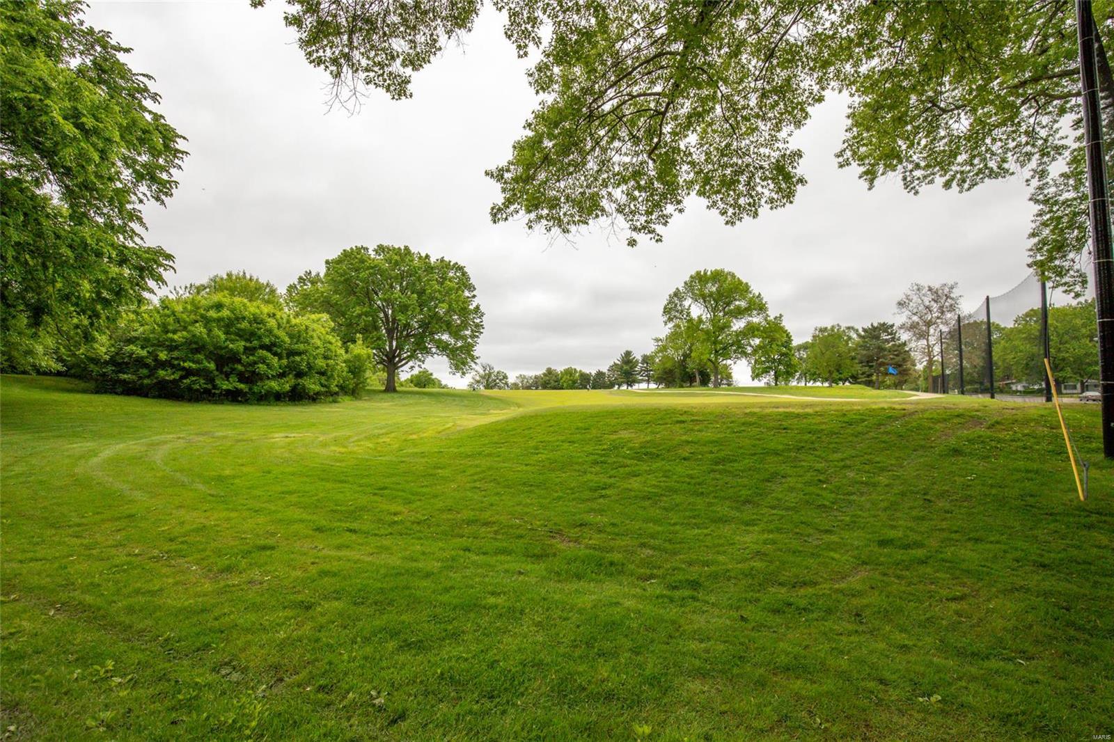 Blackberry Estates - Residential