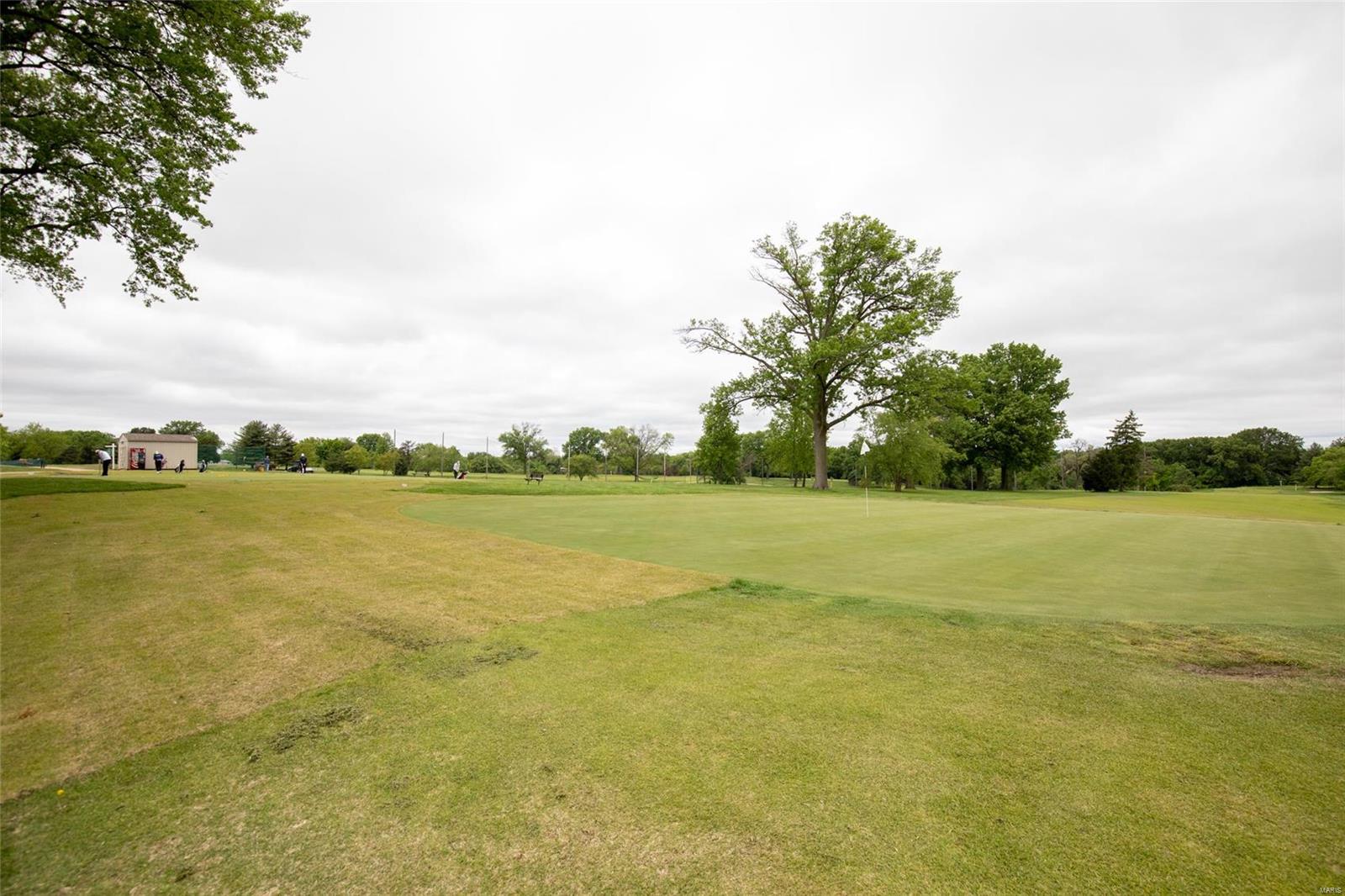 Blackberry Estates - Residential