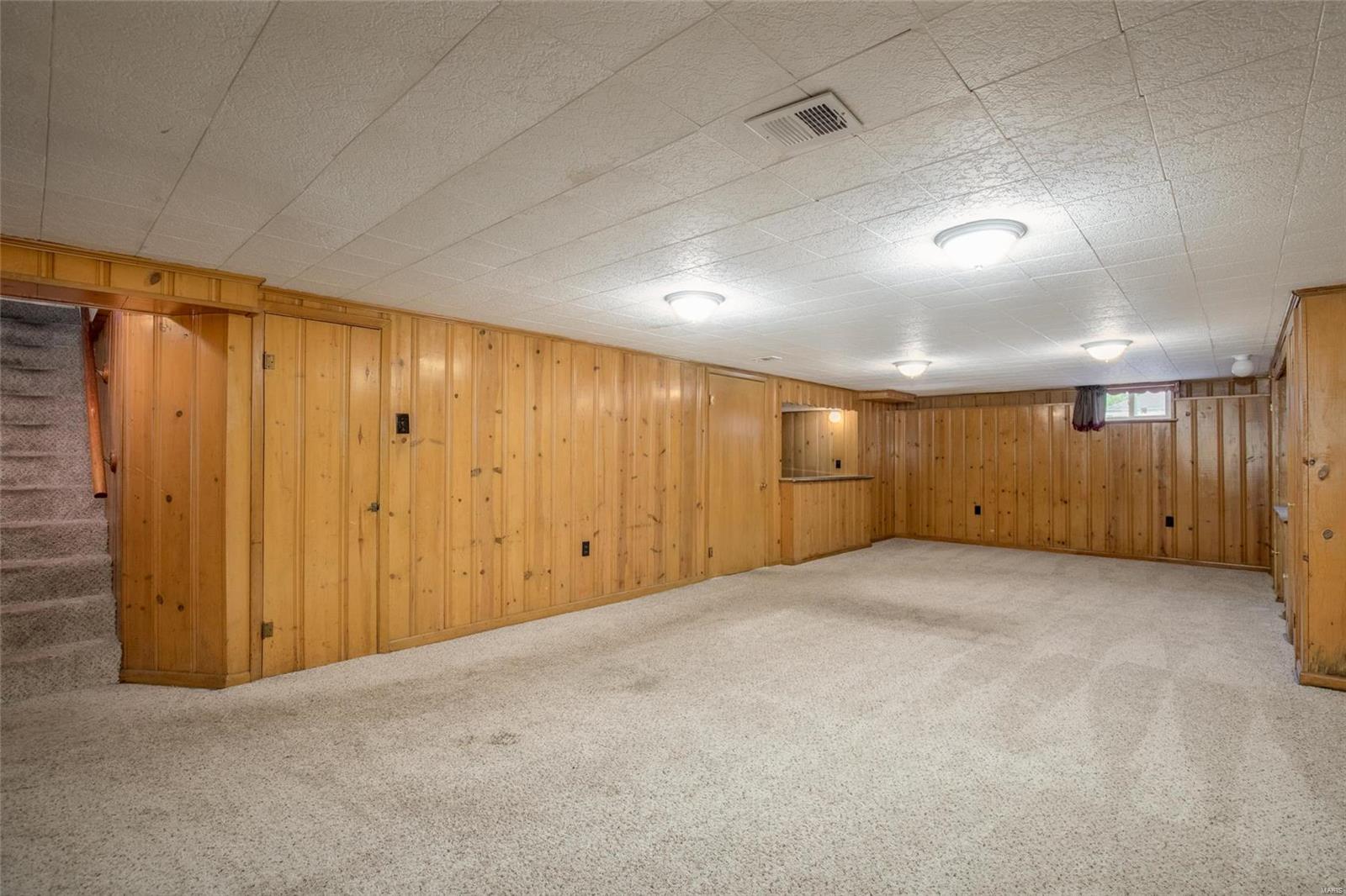 Blackberry Estates - Residential