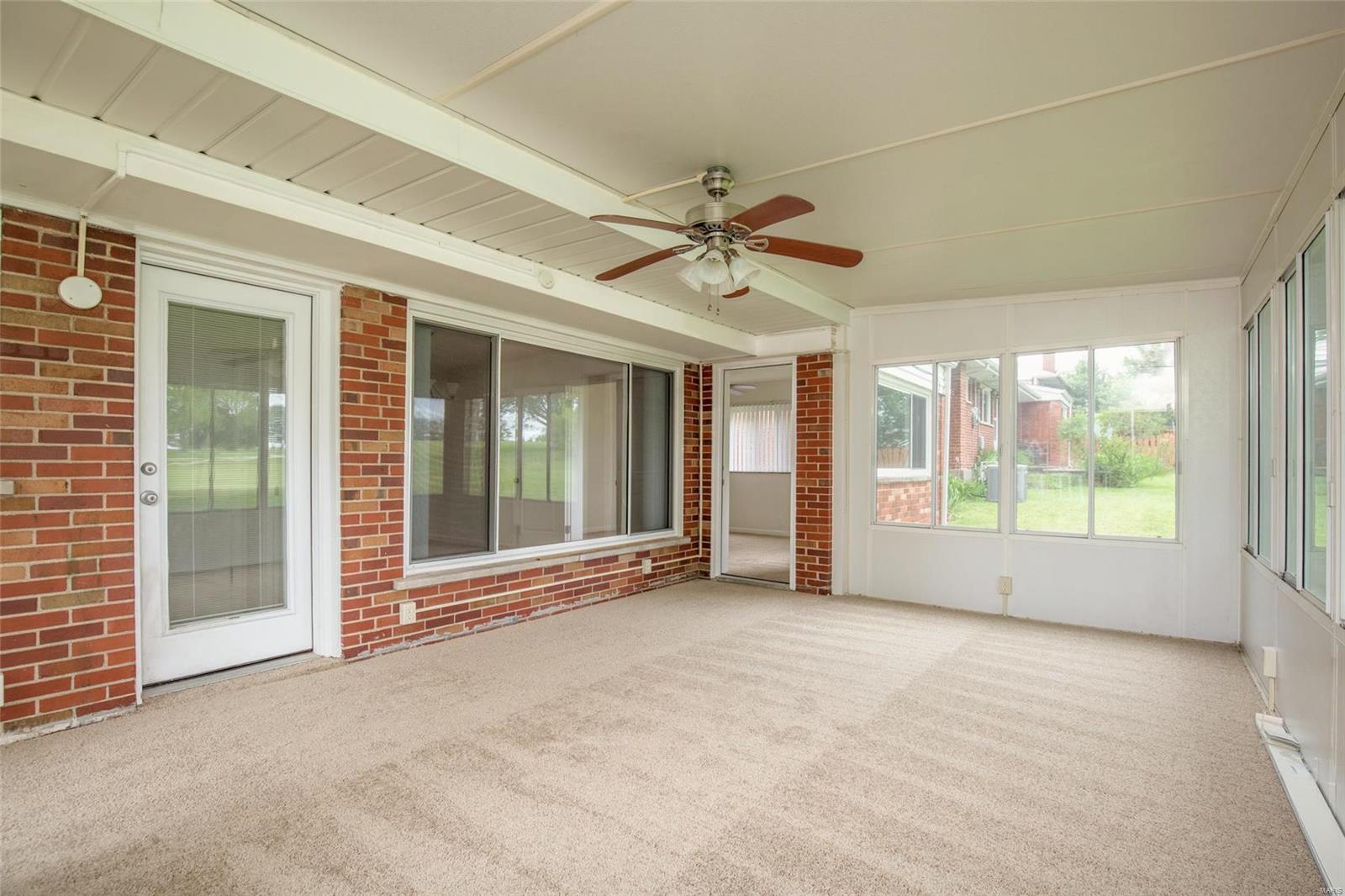 Blackberry Estates - Residential