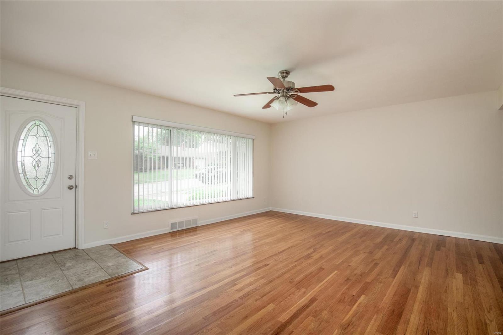 Blackberry Estates - Residential