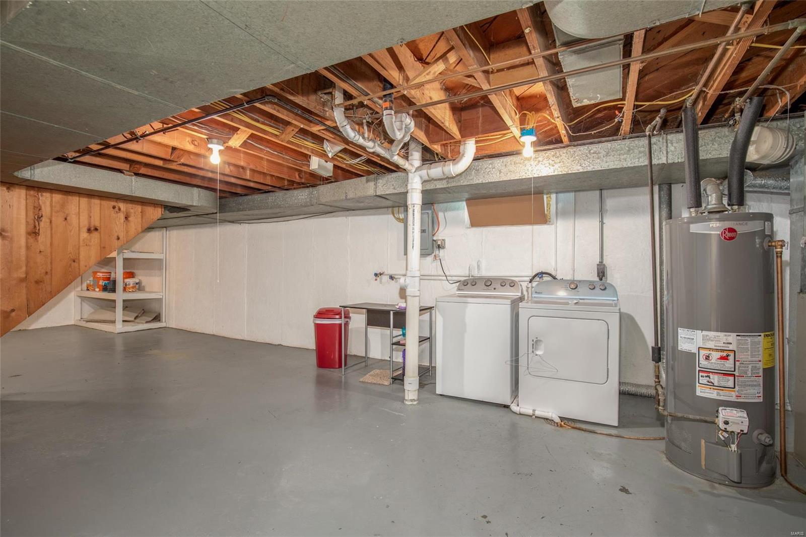 Blackberry Estates - Residential