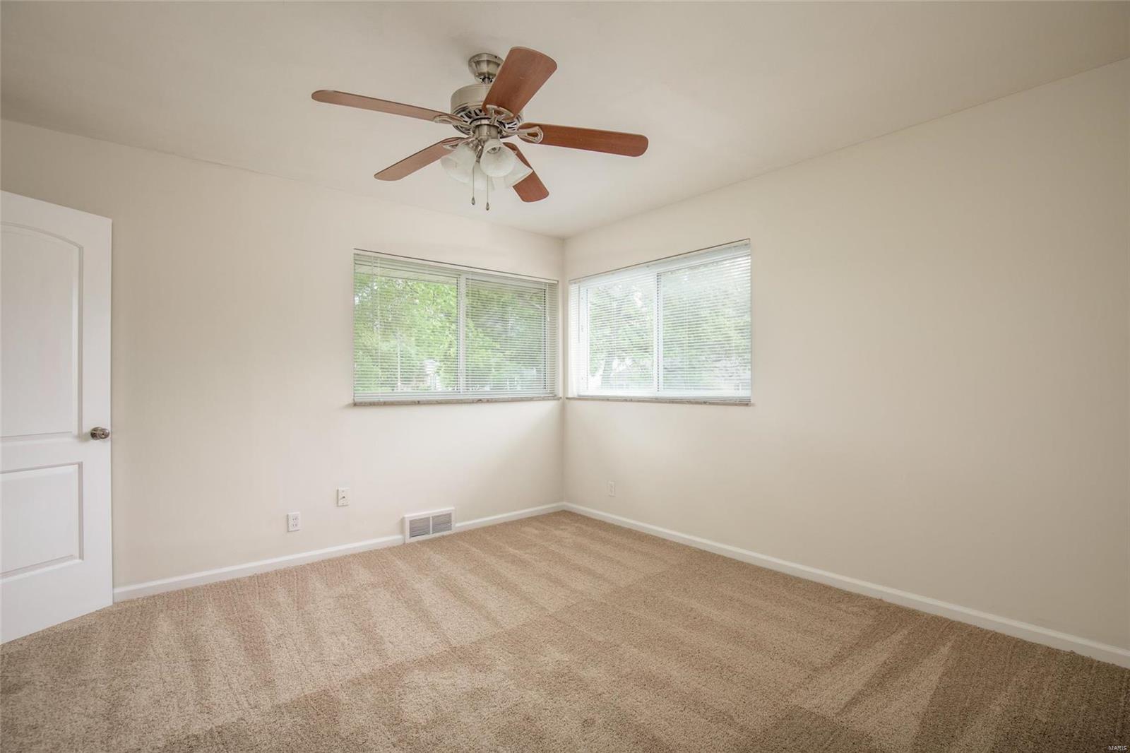 Blackberry Estates - Residential