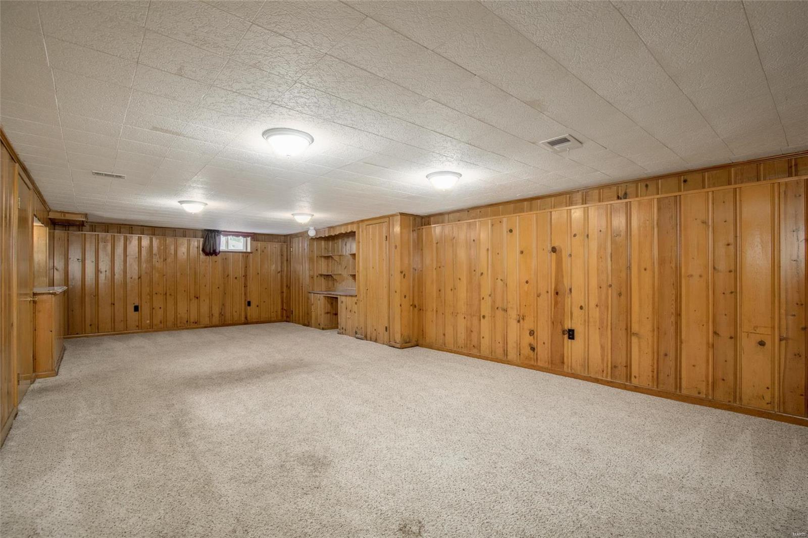 Blackberry Estates - Residential