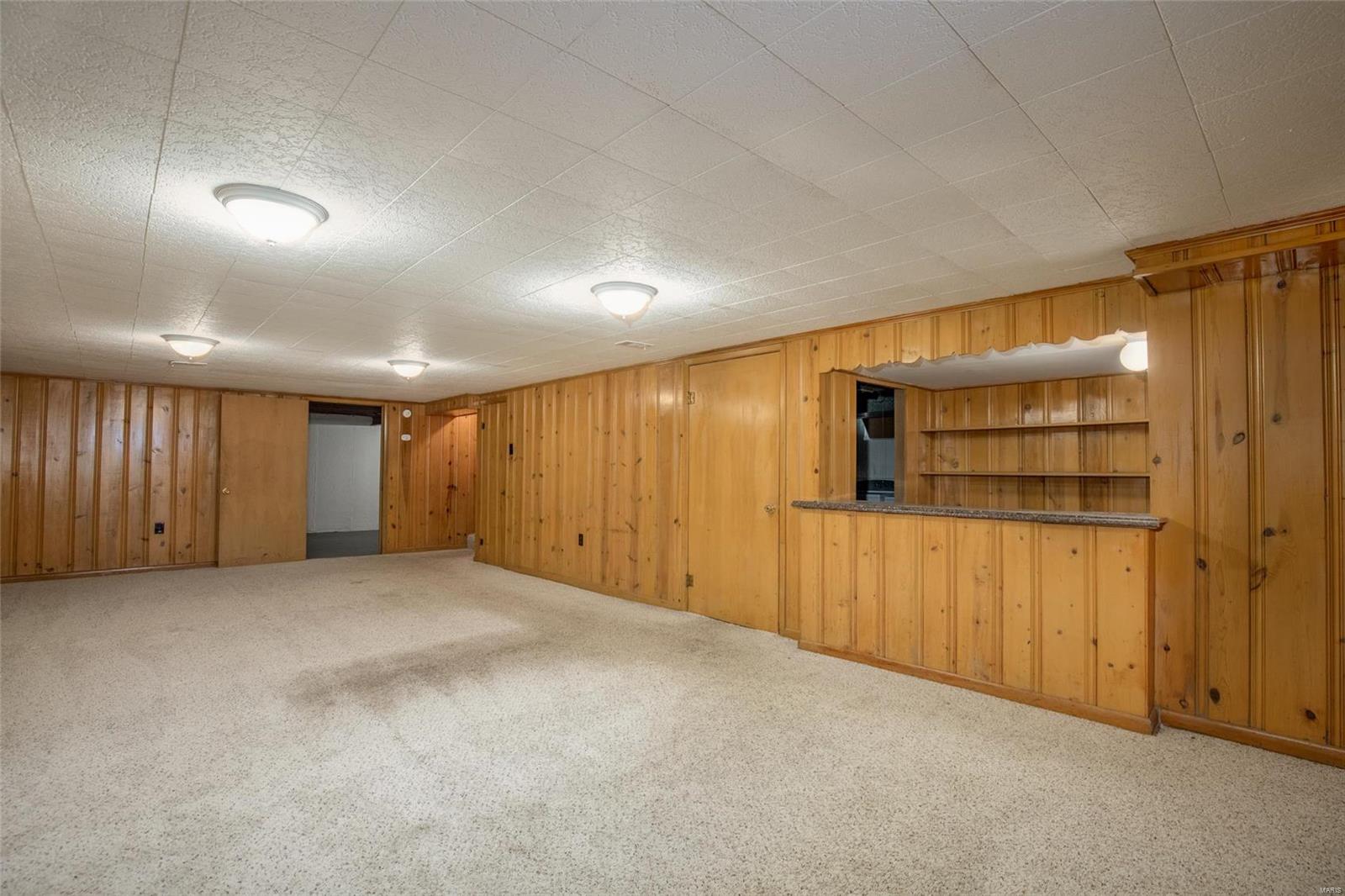 Blackberry Estates - Residential