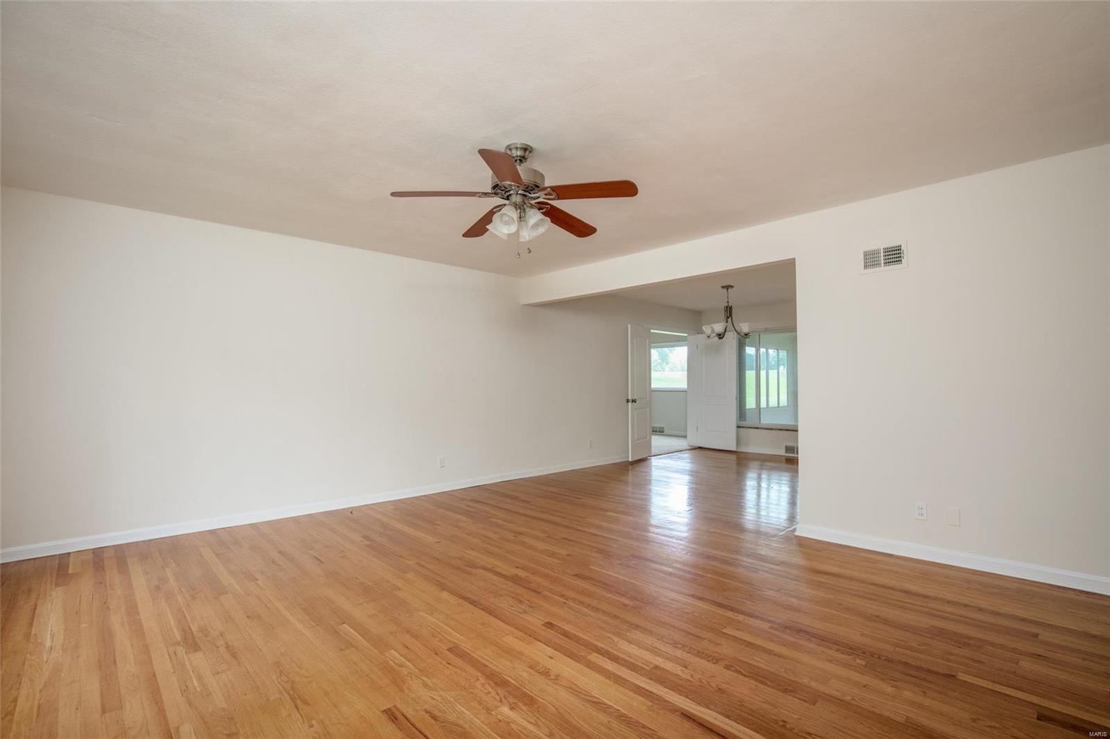 Blackberry Estates - Residential