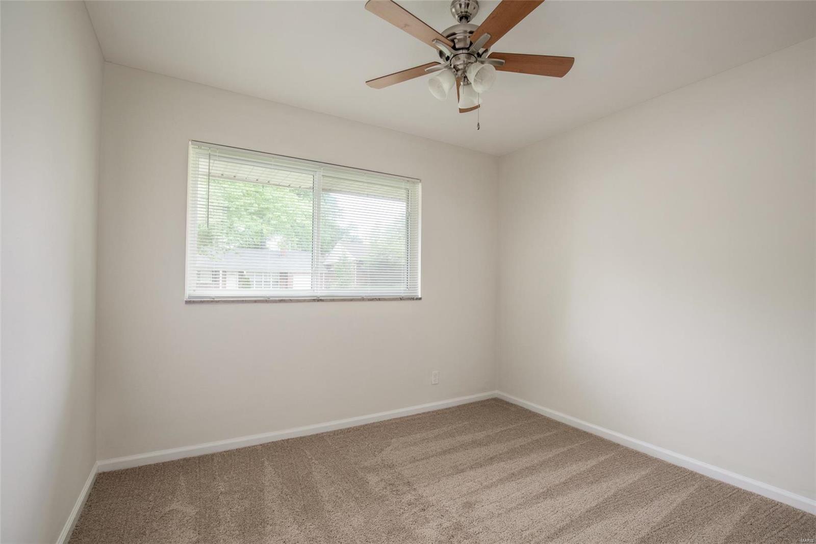 Blackberry Estates - Residential