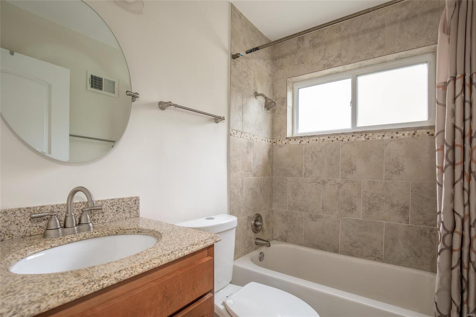 Blackberry Estates - Residential