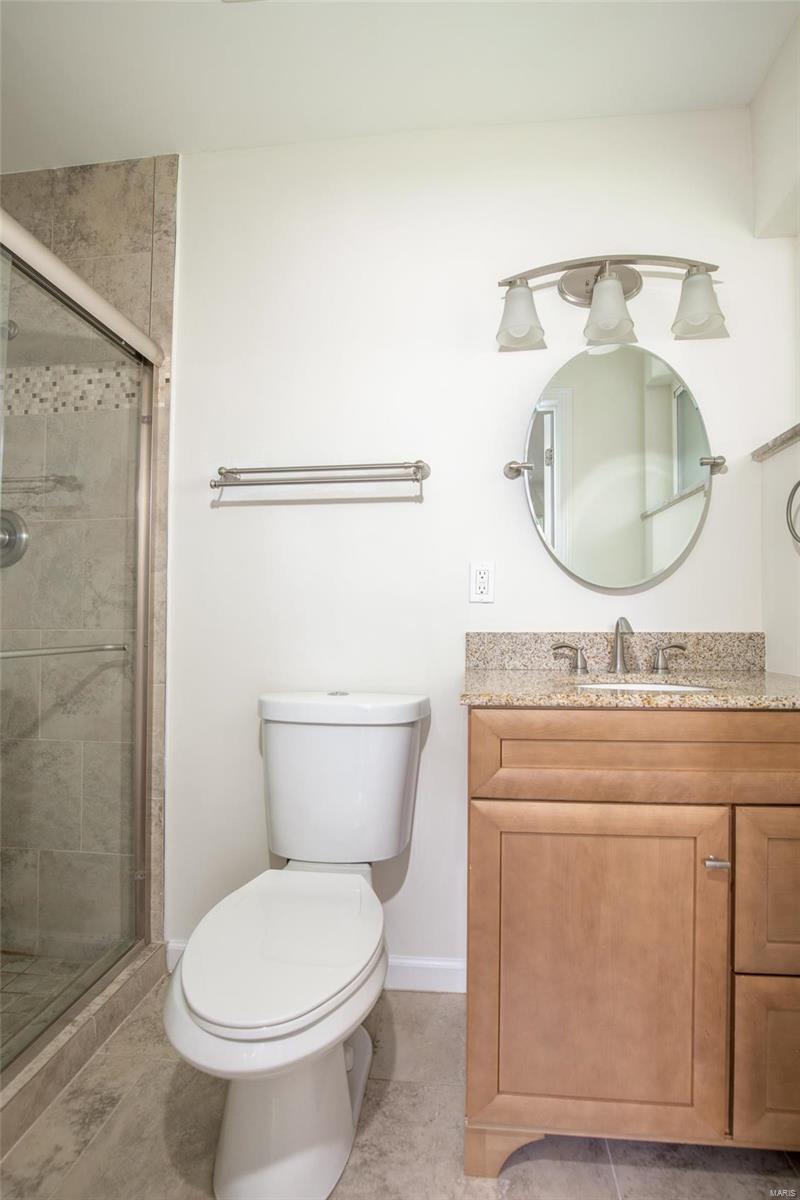 Blackberry Estates - Residential