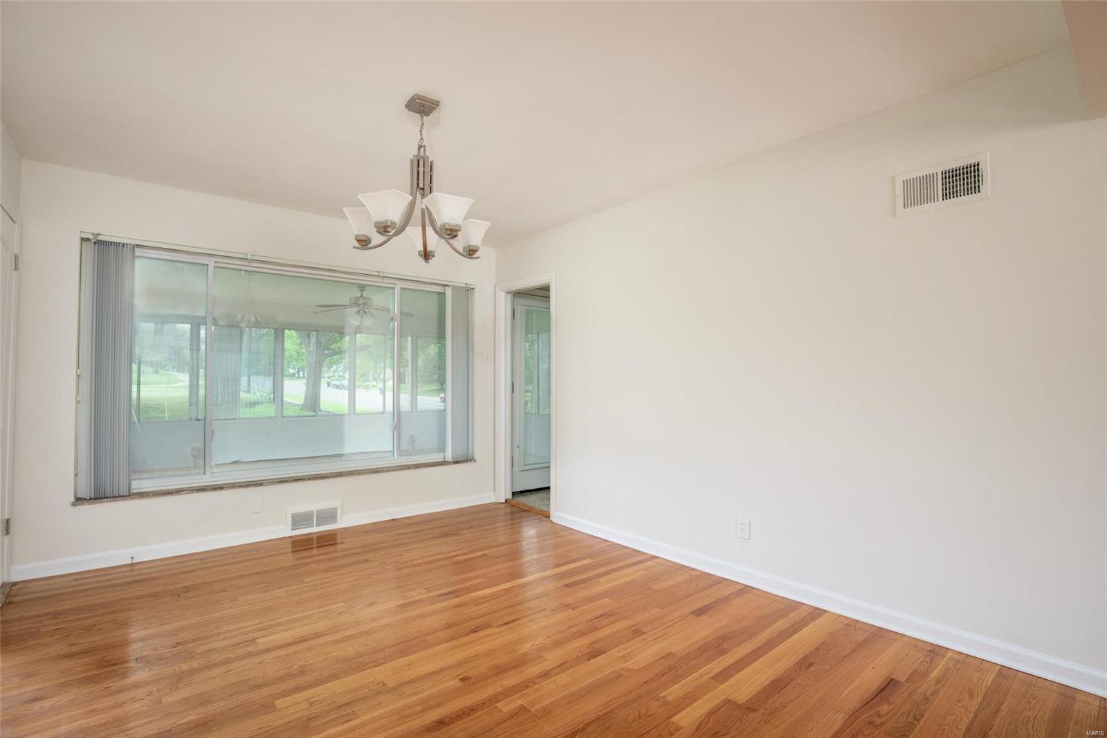 Blackberry Estates - Residential