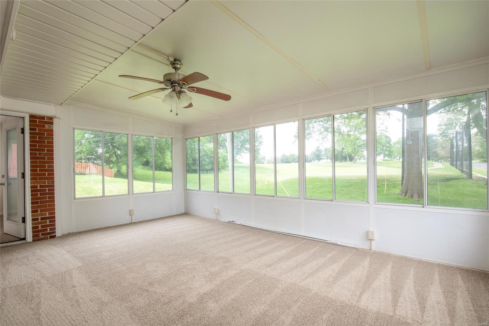 Blackberry Estates - Residential