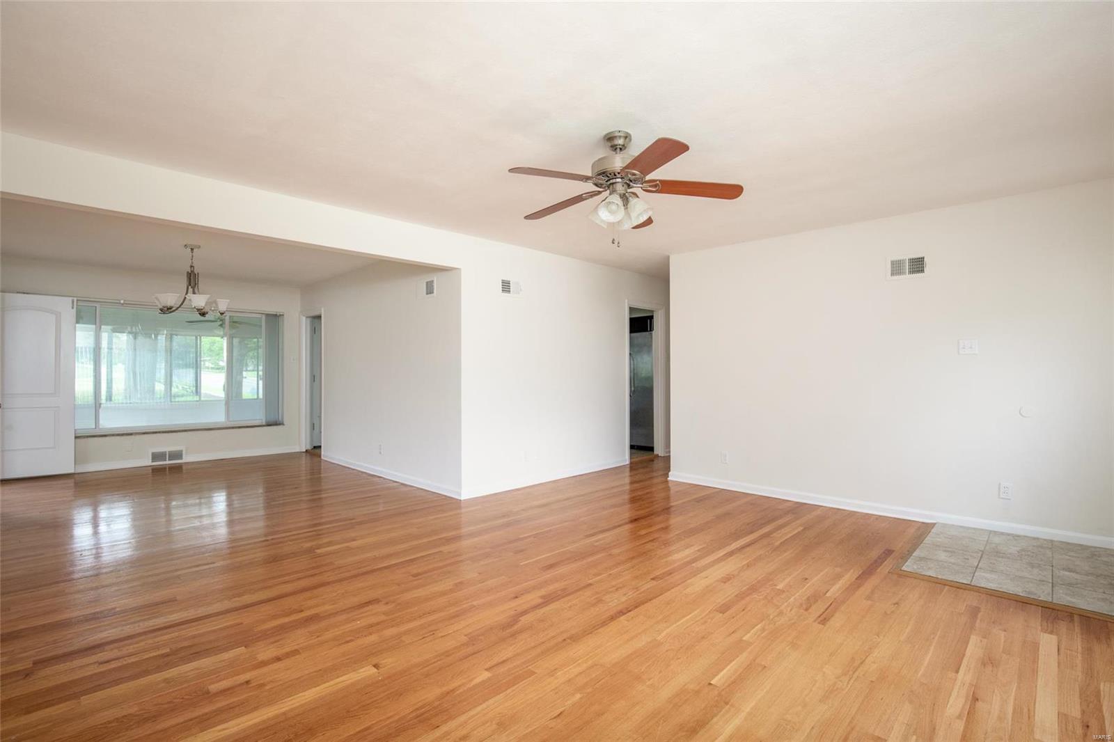 Blackberry Estates - Residential