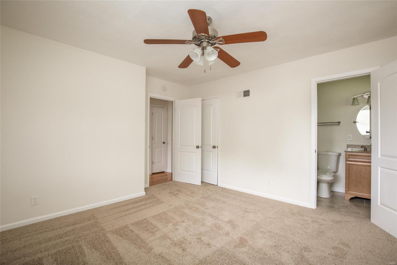 Blackberry Estates - Residential