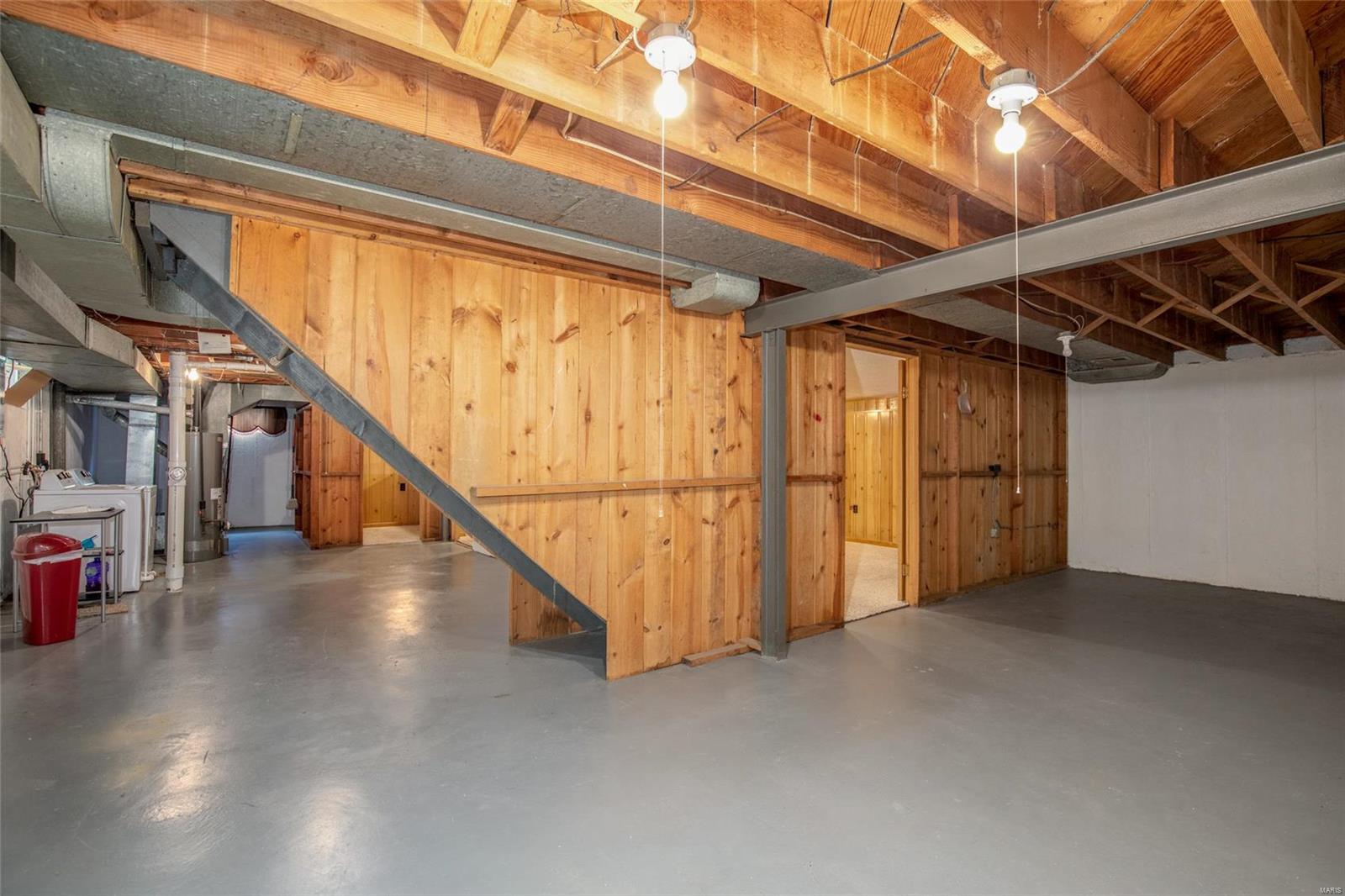 Blackberry Estates - Residential