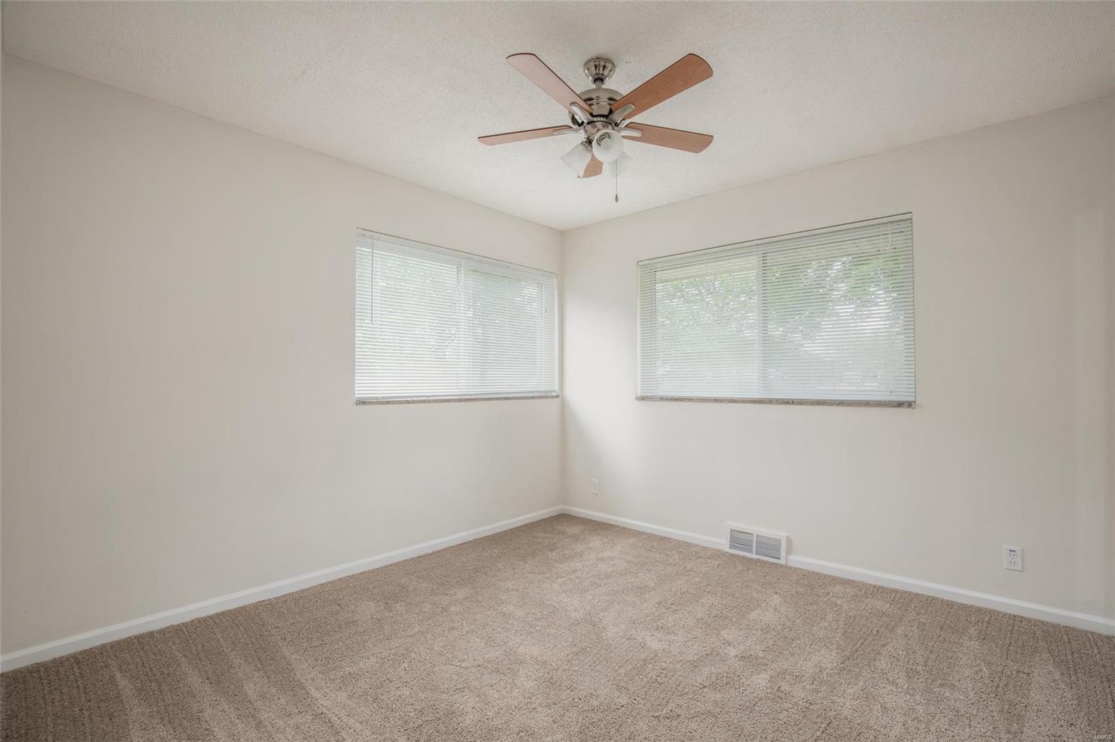 Blackberry Estates - Residential