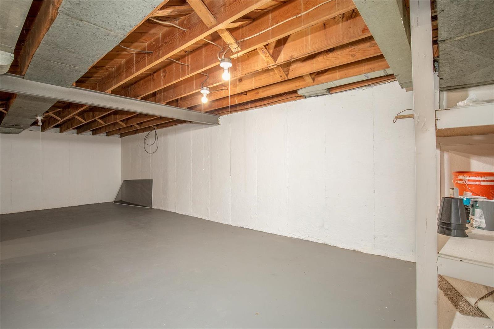 Blackberry Estates - Residential