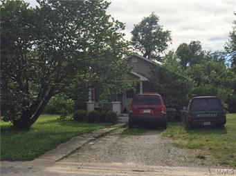 RL HAYS - Residential