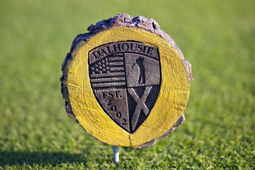 Live the Legacy at The Lochs at Dalhousie!