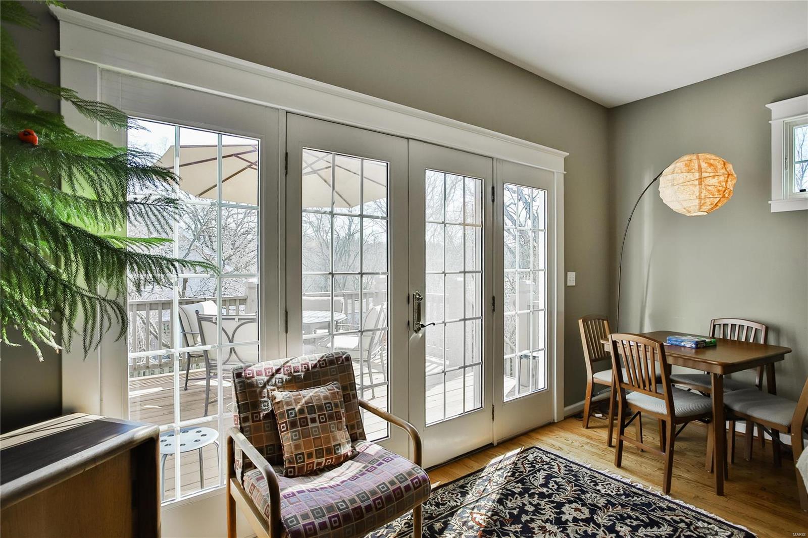 St Louis, Missouri 63119, United States, 3 Bedrooms Bedrooms, ,2 BathroomsBathrooms,Residential,Active,82071