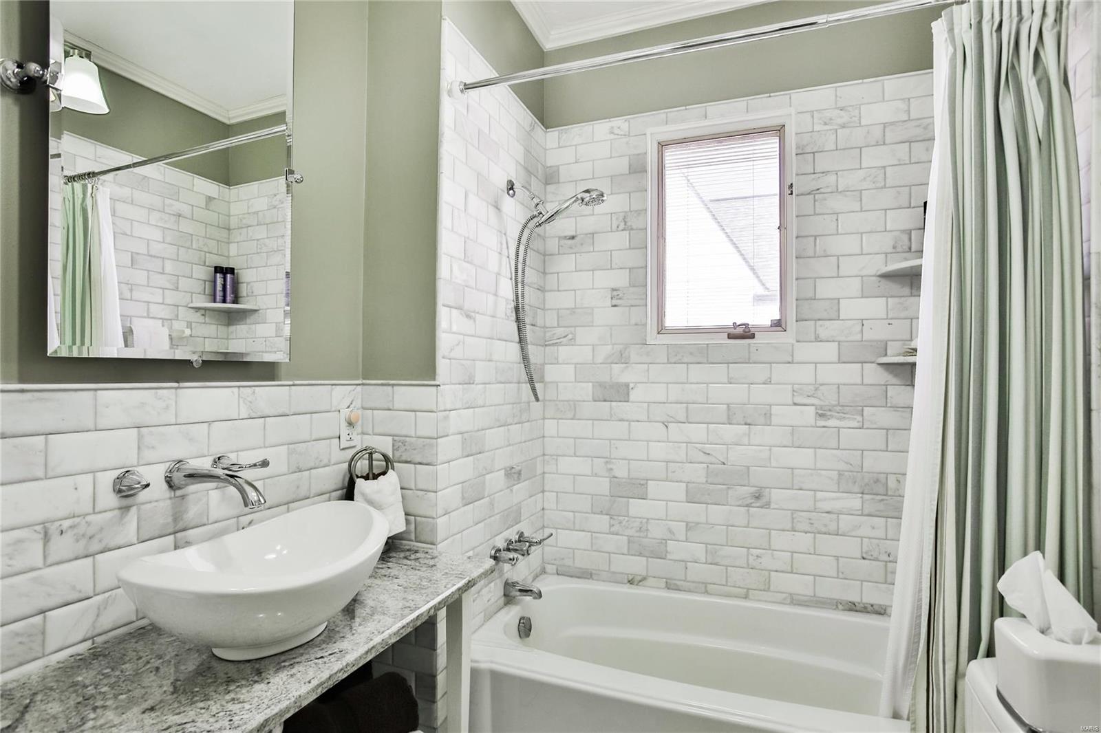 St Louis, Missouri 63119, United States, 3 Bedrooms Bedrooms, ,2 BathroomsBathrooms,Residential,Active,82071