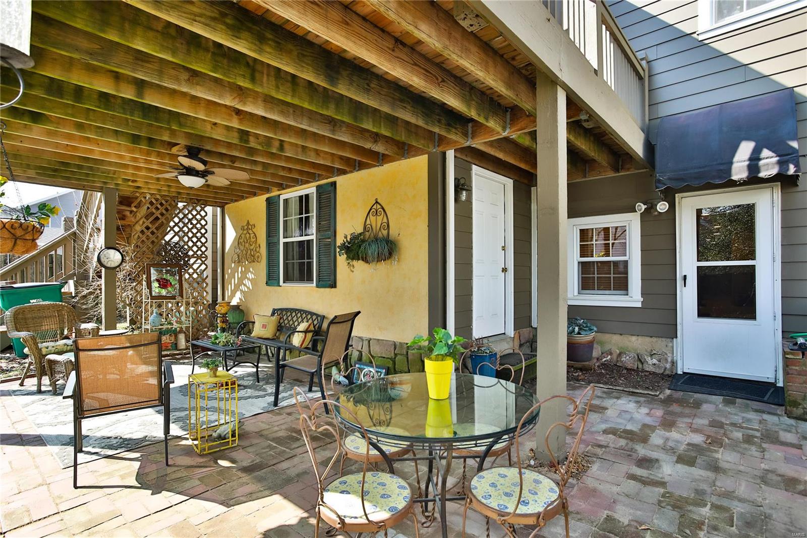 St Louis, Missouri 63119, United States, 3 Bedrooms Bedrooms, ,2 BathroomsBathrooms,Residential,Active,82071