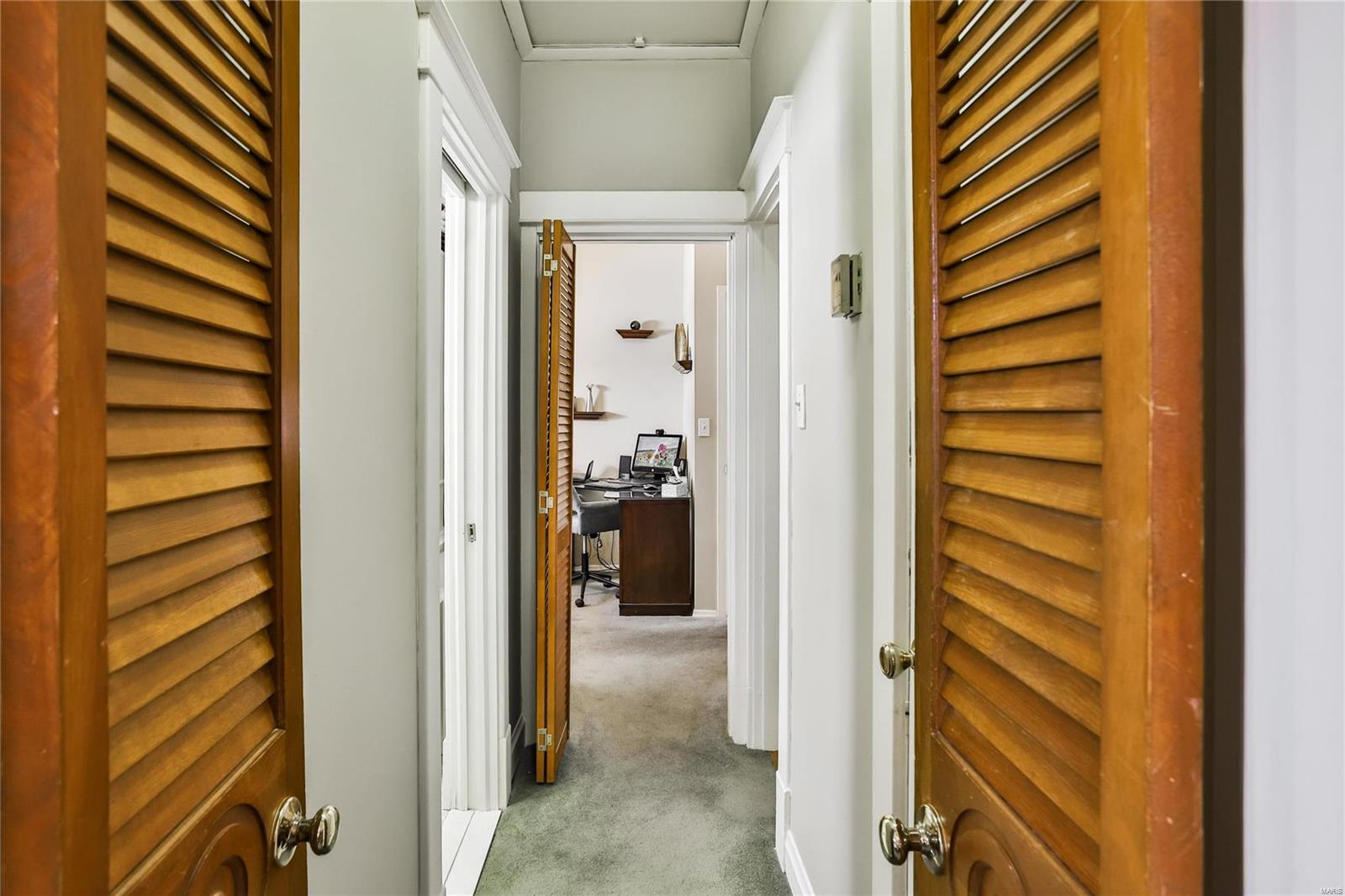 St Louis, Missouri 63119, United States, 3 Bedrooms Bedrooms, ,2 BathroomsBathrooms,Residential,Active,82071