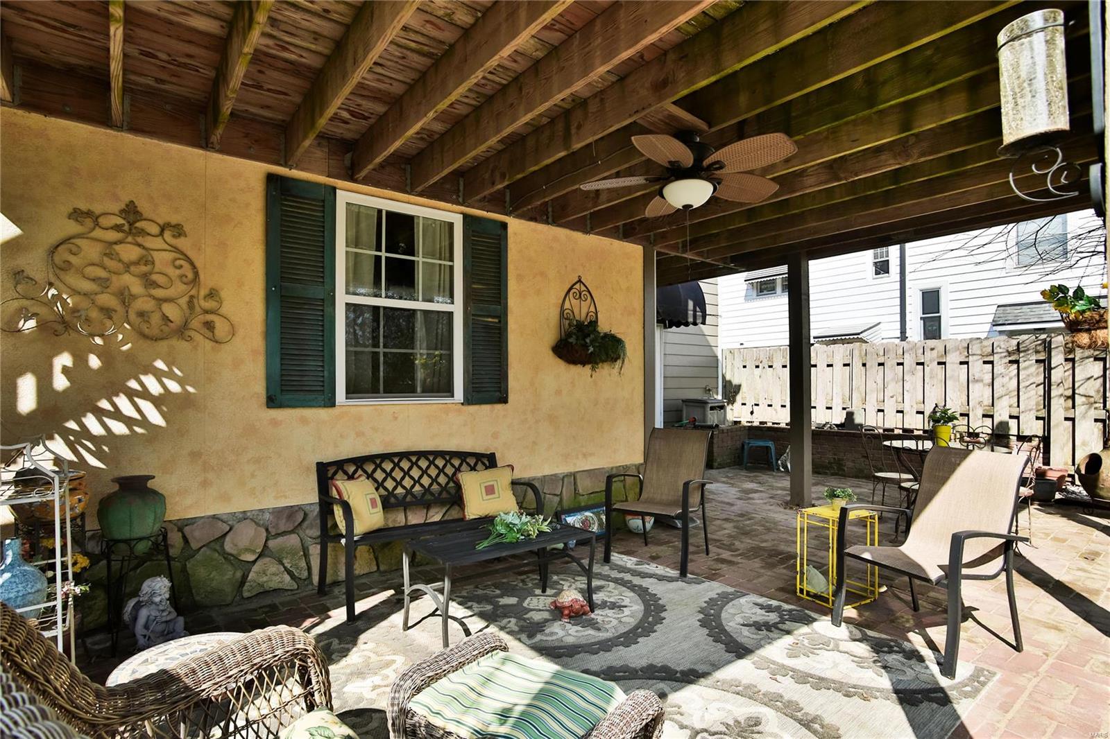 St Louis, Missouri 63119, United States, 3 Bedrooms Bedrooms, ,2 BathroomsBathrooms,Residential,Active,82071