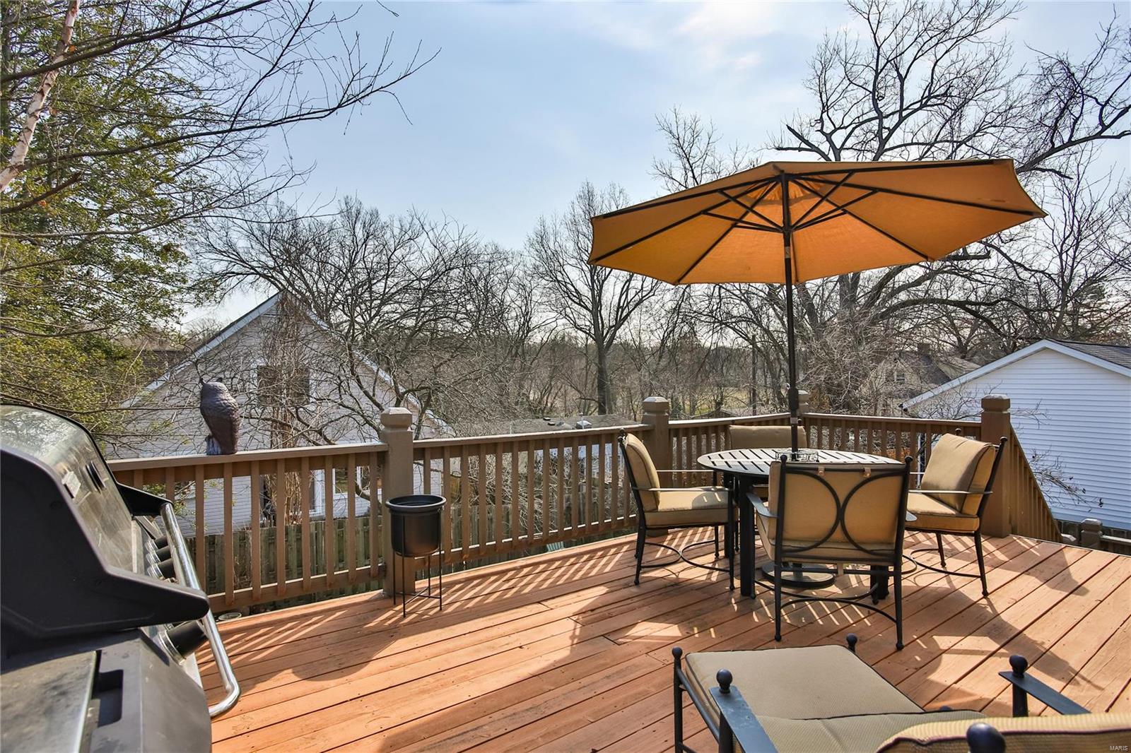 St Louis, Missouri 63119, United States, 3 Bedrooms Bedrooms, ,2 BathroomsBathrooms,Residential,Active,82071