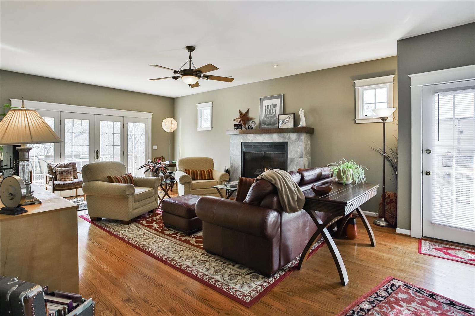 St Louis, Missouri 63119, United States, 3 Bedrooms Bedrooms, ,2 BathroomsBathrooms,Residential,Active,82071