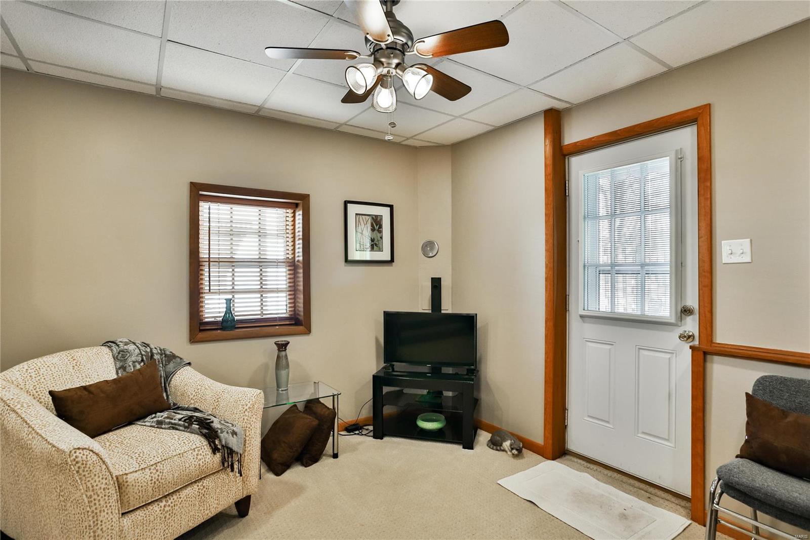 St Louis, Missouri 63119, United States, 3 Bedrooms Bedrooms, ,2 BathroomsBathrooms,Residential,Active,82071