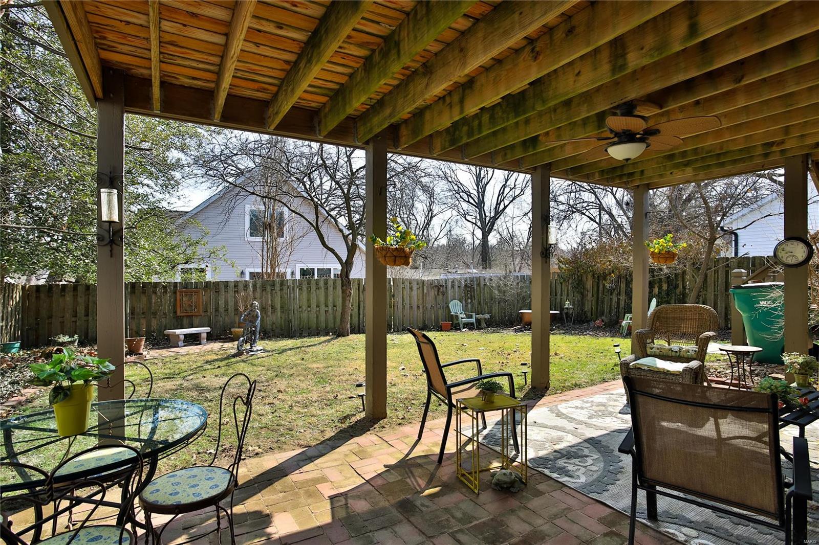 St Louis, Missouri 63119, United States, 3 Bedrooms Bedrooms, ,2 BathroomsBathrooms,Residential,Active,82071