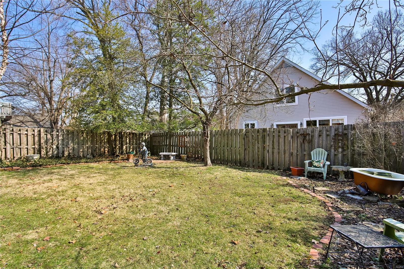 St Louis, Missouri 63119, United States, 3 Bedrooms Bedrooms, ,2 BathroomsBathrooms,Residential,Active,82071