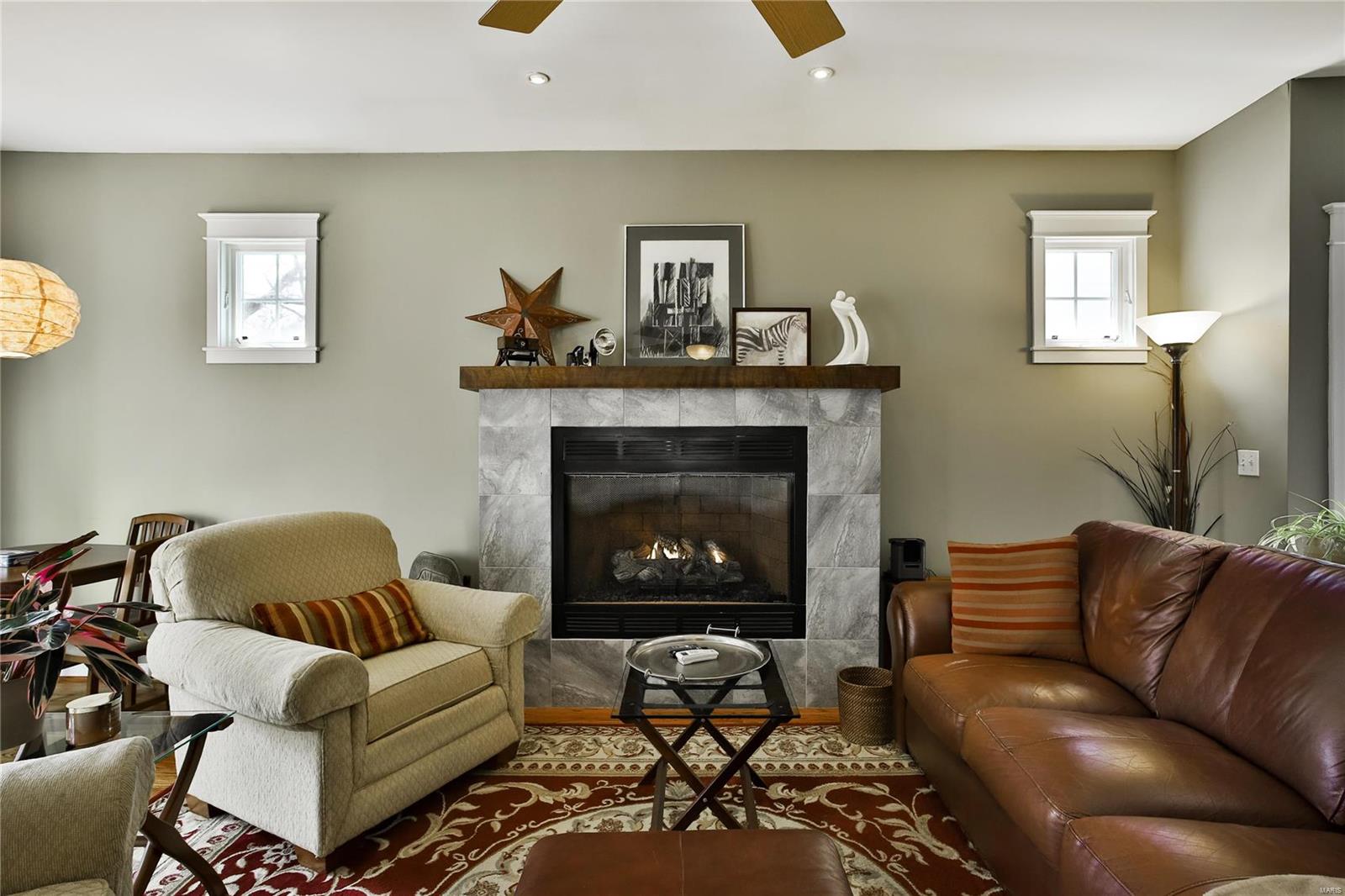 St Louis, Missouri 63119, United States, 3 Bedrooms Bedrooms, ,2 BathroomsBathrooms,Residential,Active,82071