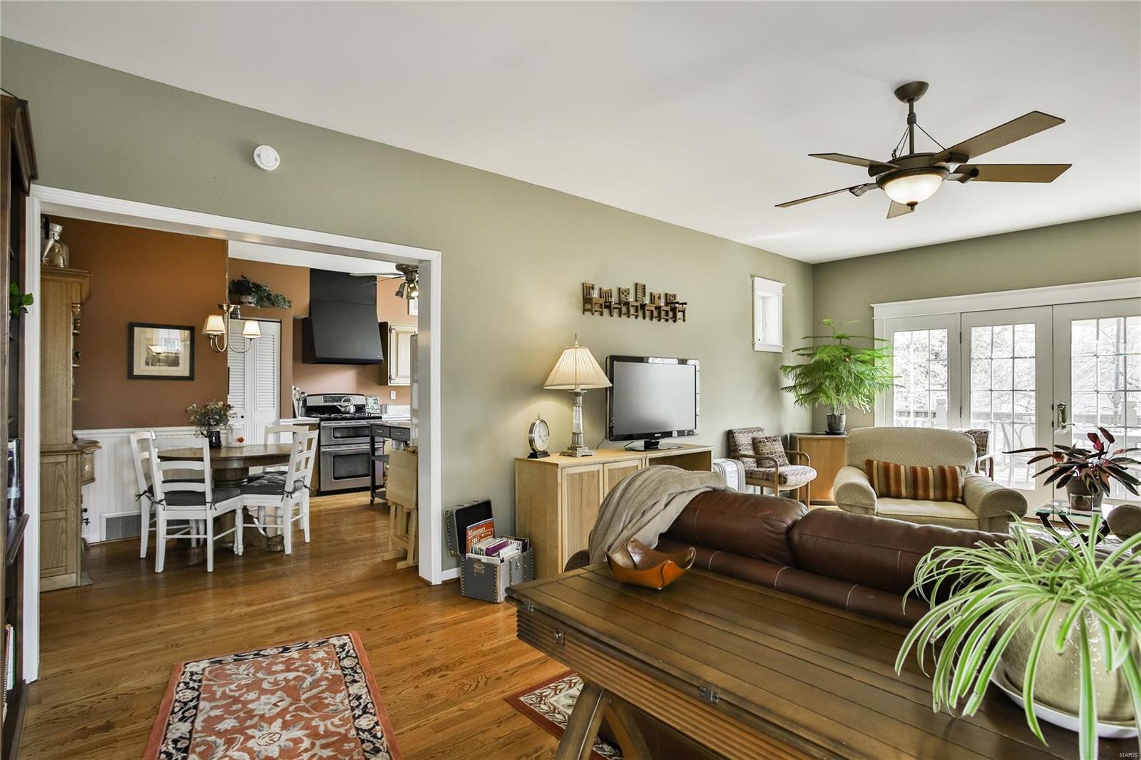 St Louis, Missouri 63119, United States, 3 Bedrooms Bedrooms, ,2 BathroomsBathrooms,Residential,Active,82071