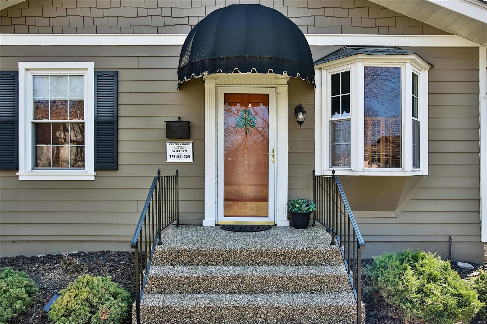 St Louis, Missouri 63119, United States, 3 Bedrooms Bedrooms, ,2 BathroomsBathrooms,Residential,Active,82071