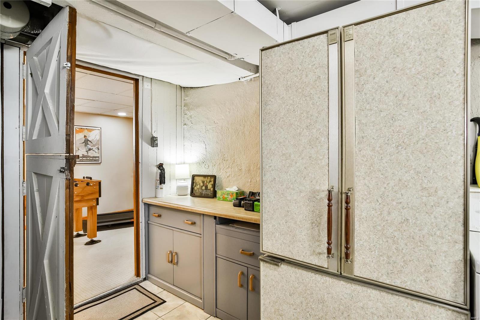 St Louis, Missouri 63119, United States, 3 Bedrooms Bedrooms, ,2 BathroomsBathrooms,Residential,Active,82071