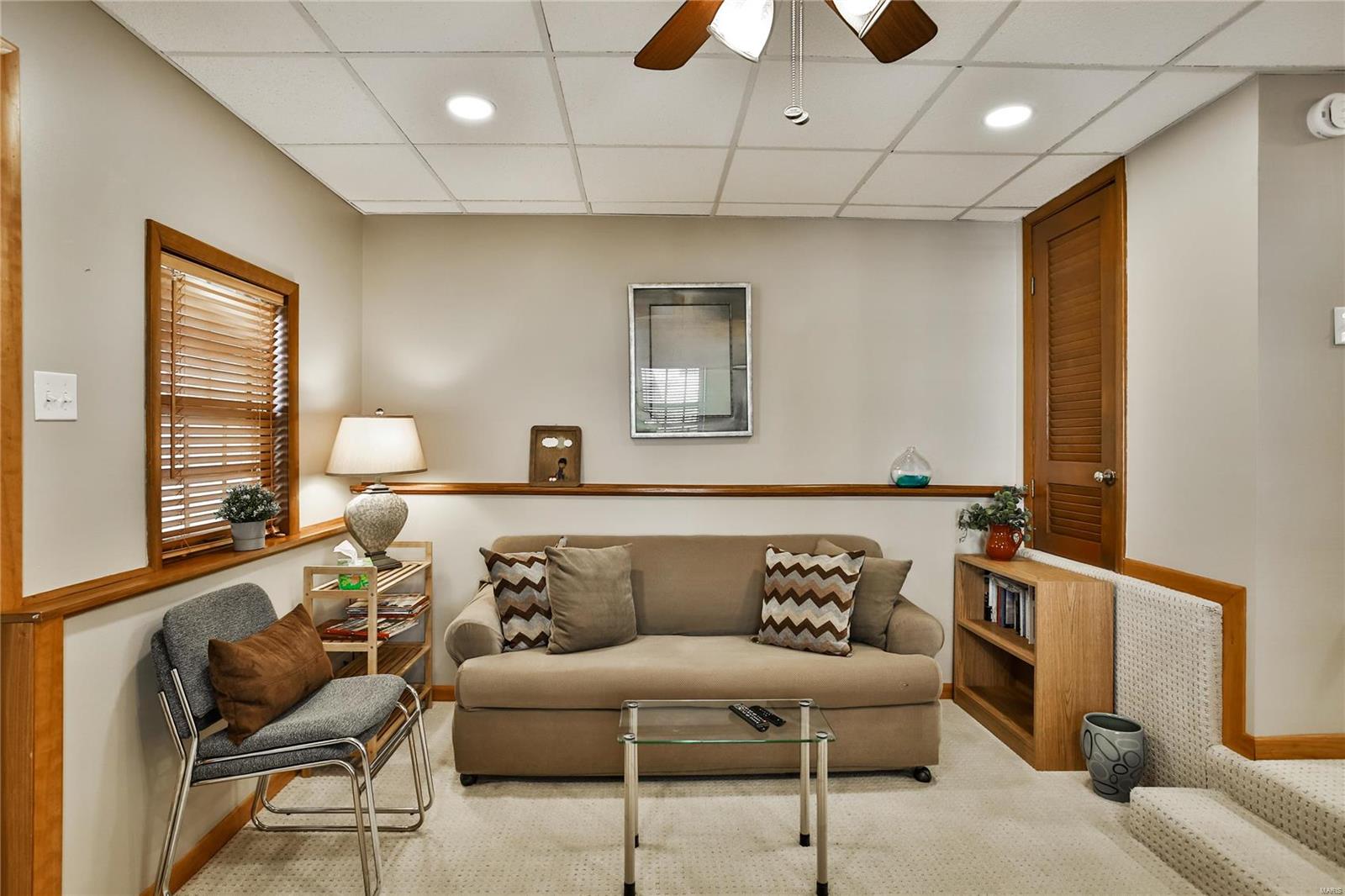 St Louis, Missouri 63119, United States, 3 Bedrooms Bedrooms, ,2 BathroomsBathrooms,Residential,Active,82071