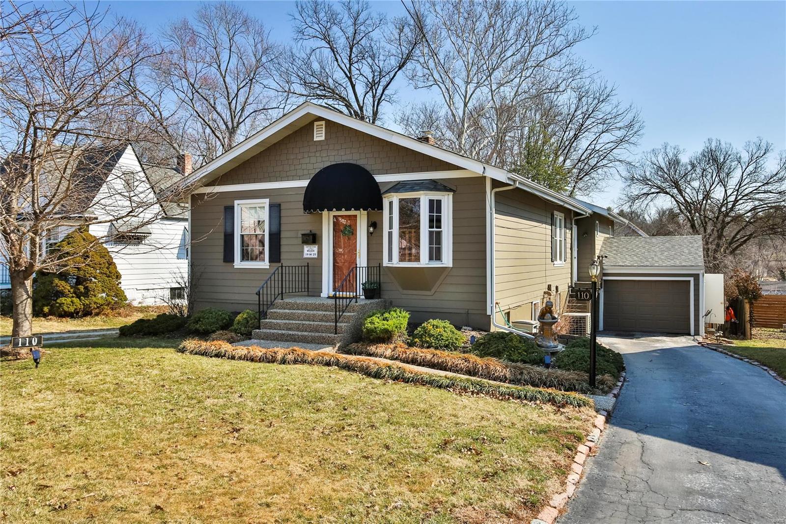 St Louis, Missouri 63119, United States, 3 Bedrooms Bedrooms, ,2 BathroomsBathrooms,Residential,Active,82071