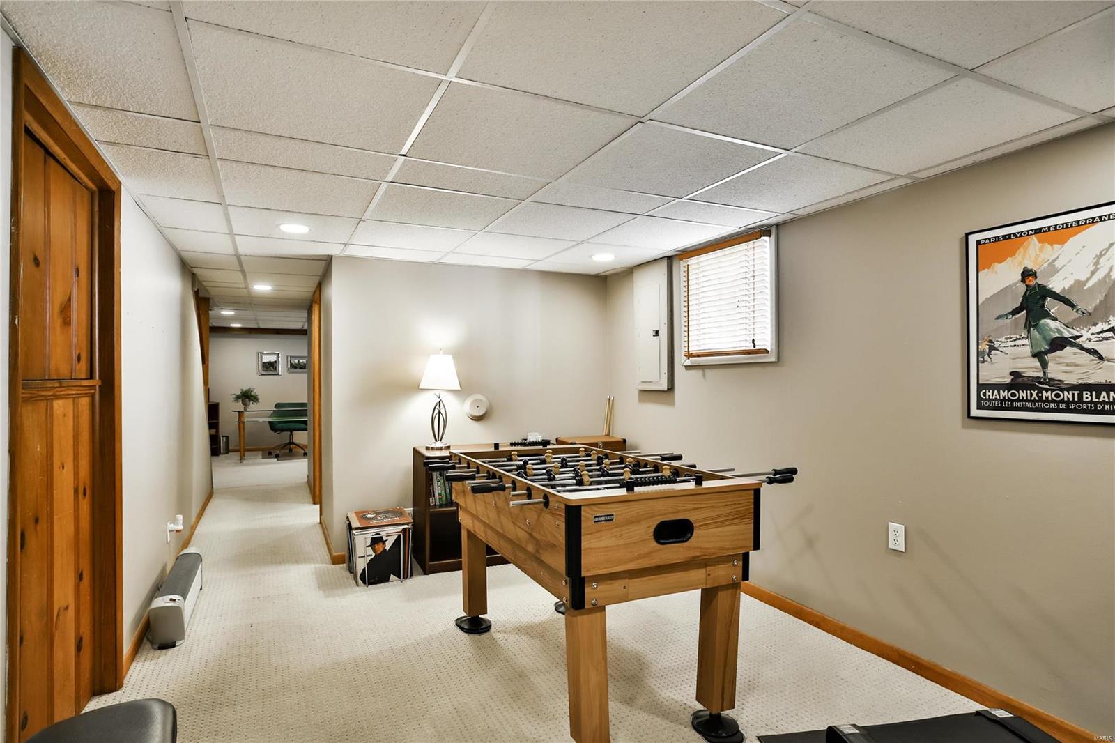 St Louis, Missouri 63119, United States, 3 Bedrooms Bedrooms, ,2 BathroomsBathrooms,Residential,Active,82071