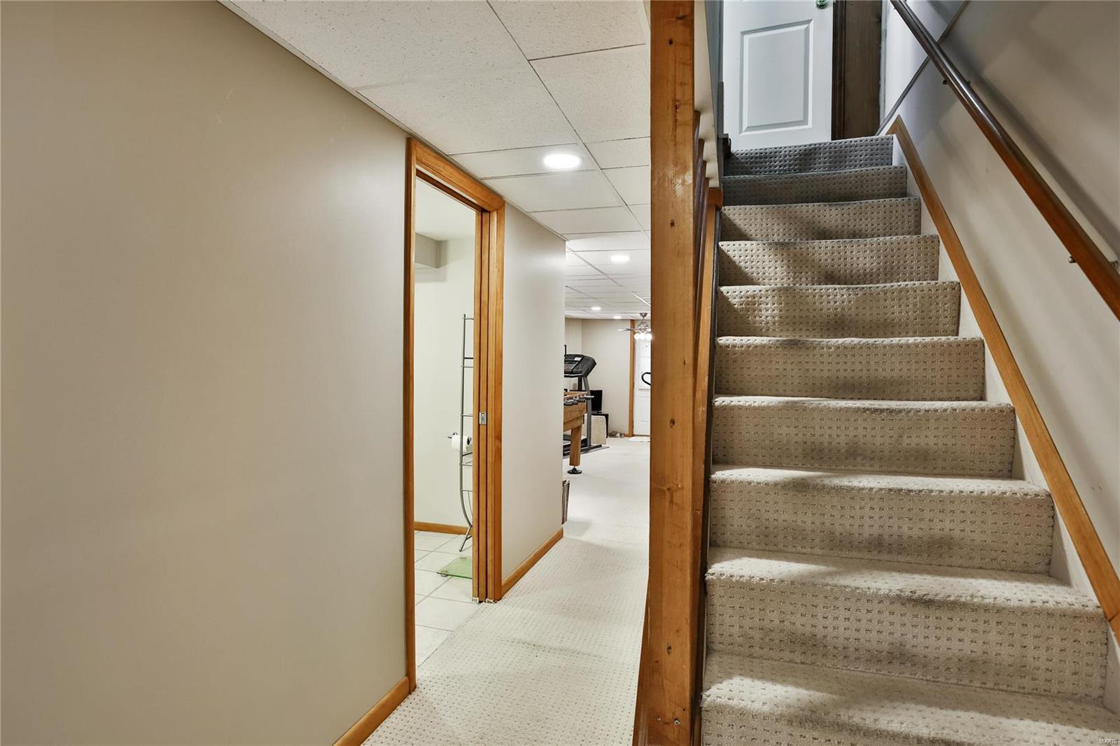 St Louis, Missouri 63119, United States, 3 Bedrooms Bedrooms, ,2 BathroomsBathrooms,Residential,Active,82071