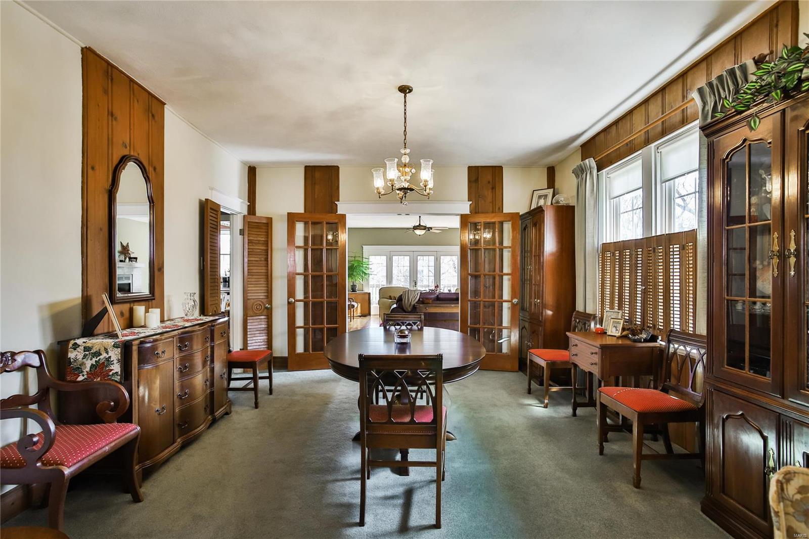 St Louis, Missouri 63119, United States, 3 Bedrooms Bedrooms, ,2 BathroomsBathrooms,Residential,Active,82071