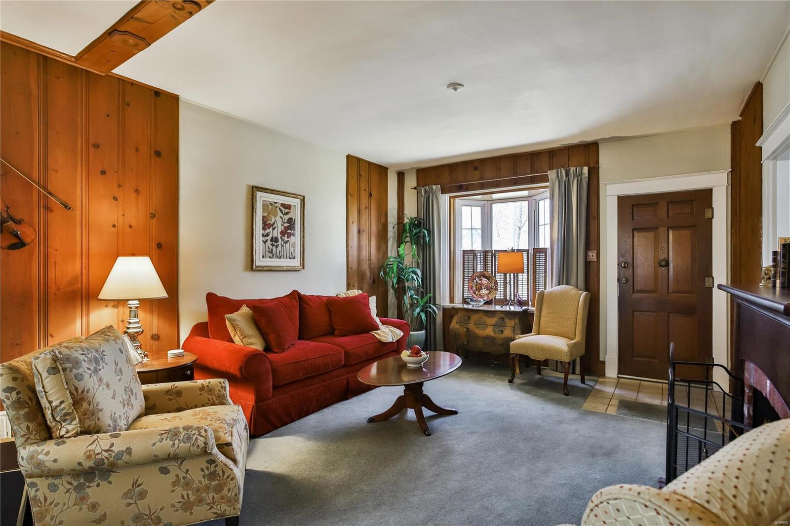 St Louis, Missouri 63119, United States, 3 Bedrooms Bedrooms, ,2 BathroomsBathrooms,Residential,Active,82071