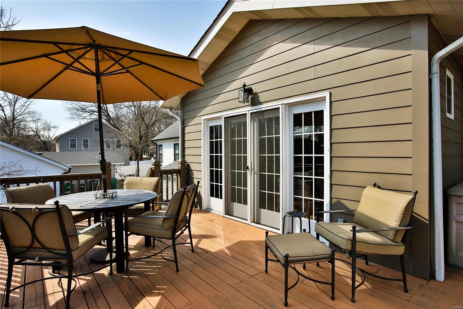 St Louis, Missouri 63119, United States, 3 Bedrooms Bedrooms, ,2 BathroomsBathrooms,Residential,Active,82071