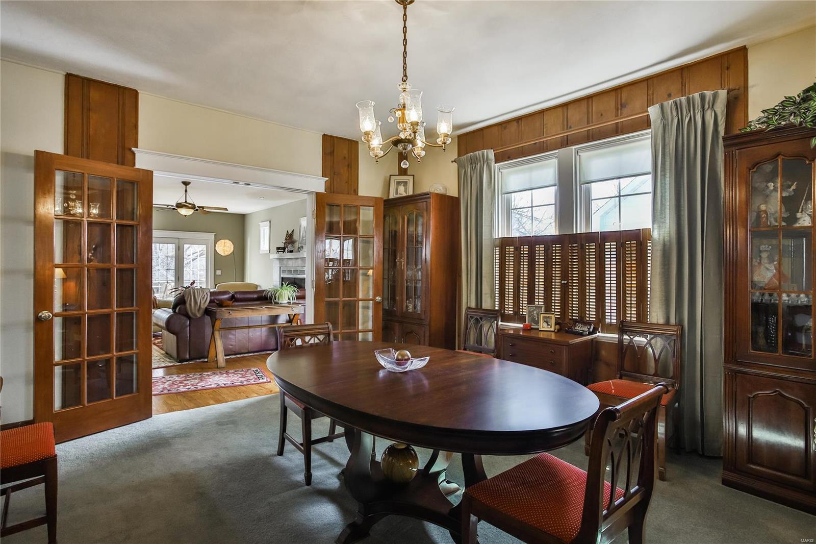 St Louis, Missouri 63119, United States, 3 Bedrooms Bedrooms, ,2 BathroomsBathrooms,Residential,Active,82071