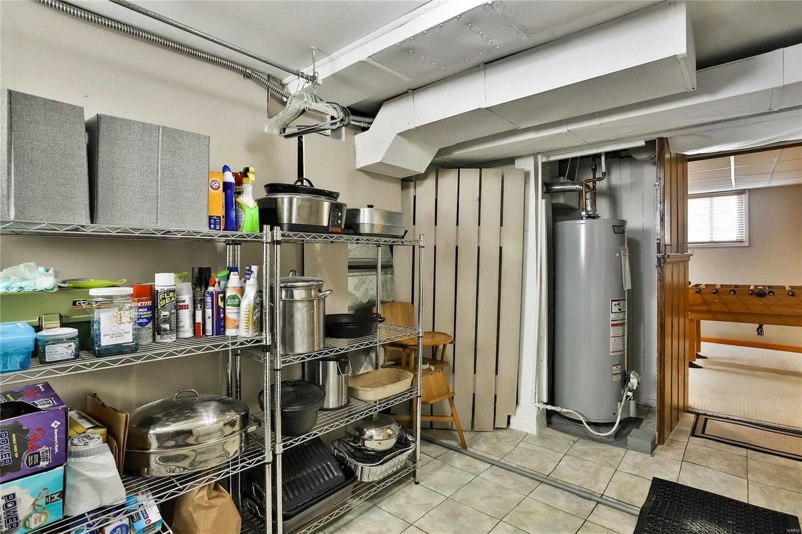 St Louis, Missouri 63119, United States, 3 Bedrooms Bedrooms, ,2 BathroomsBathrooms,Residential,Active,82071