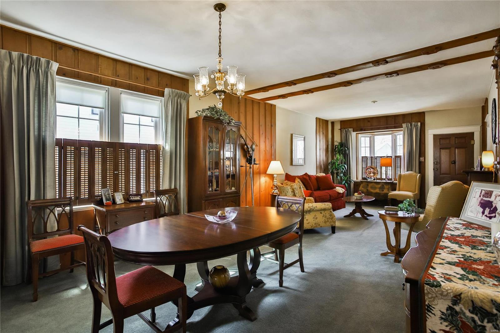 St Louis, Missouri 63119, United States, 3 Bedrooms Bedrooms, ,2 BathroomsBathrooms,Residential,Active,82071